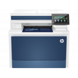 МФУ HP Color LJ Pro MFP 4303dw