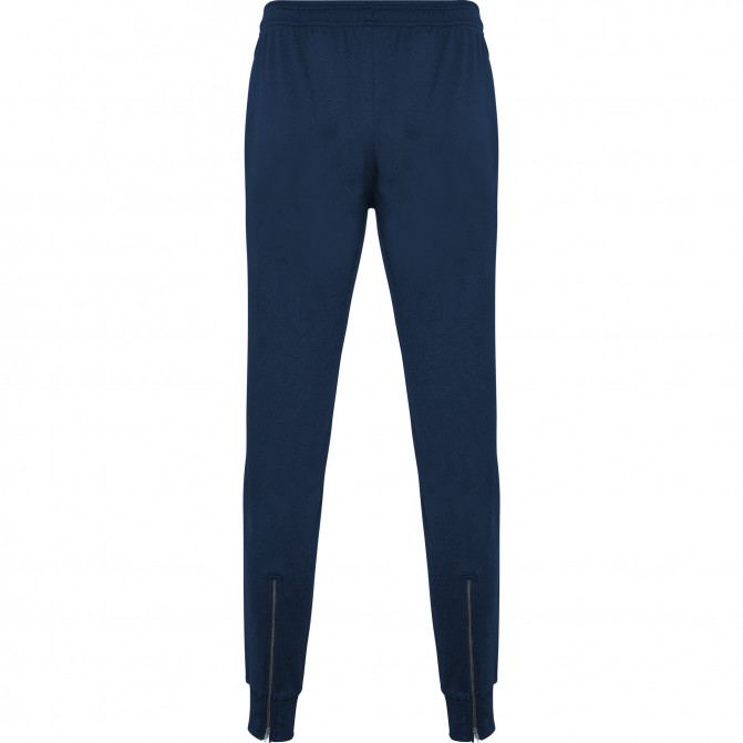 Мужские штаны Roly ARGOS Navy Blue 12