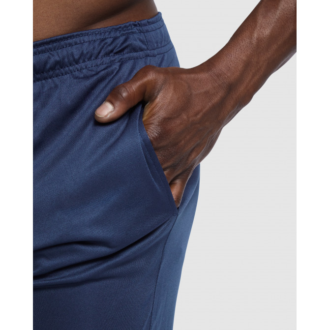 Мужские штаны Roly ARGOS Navy Blue 12