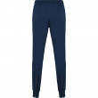 Мужские штаны Roly ARGOS Navy Blue 16