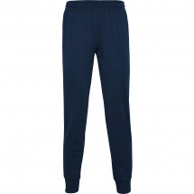 Pantaloni pentru bărbați Roly  ARGOS Navy Blue S