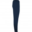 Мужские штаны Roly ARGOS Navy Blue XL