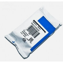 Cap de imprimare HP (M0H51A) negru  (HP Ink Tank 115/315/319/410/415/419) Original