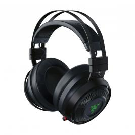 Наушники беспроводные RAZER Nari Ultimate