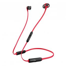 Наушники беспроводные HyperX Cloud Buds