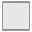 Липкий коврик для плоттера Silhouette Cameo 4 60,9 x 60,9 см Strong CUT-MAT-24X24ST