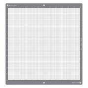 Suport (covor lipicios) 60,9 x 60,9 cm Strong CUT-MAT-24X24ST pentru Silhouette Cameo 4