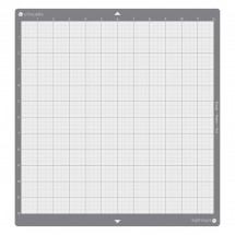 Липкий коврик для плоттера Silhouette Cameo 4 60,9 x 60,9 см Strong CUT-MAT-24X24ST 