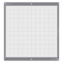 Керриер (липкий коврик) 60,9 x 60,9 см Strong CUT-MAT-24X24ST для Silhouette Cameo 4