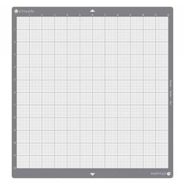 Керриер (липкий коврик) 60,9 x 60,9 см Strong CUT-MAT-24X24ST для Silhouette Cameo 4