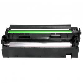 Unitate de tambur Panasonic KX-FL511/512/513 (KX-FA84A) Drum Unit 10K Imagine