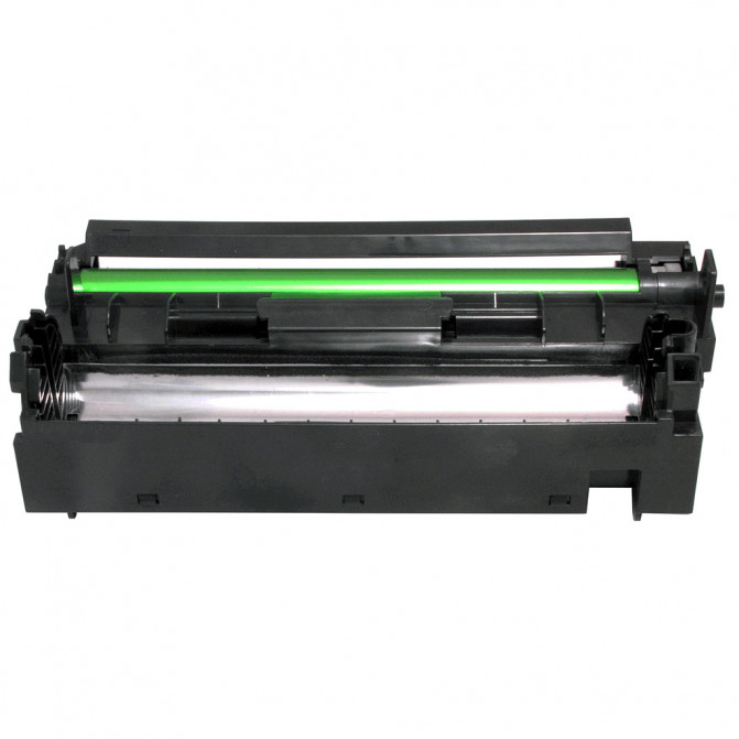 Блок фотобарабана в сборе Panasonic KX-FL511/512/513 (KX-FA84A) Drum Unit 10K Imagine
