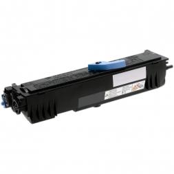 Картридж лазерный Epson EM1200T (C13S050521)