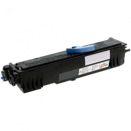 Cartuș laser Epson EM1200T (C13S050521)