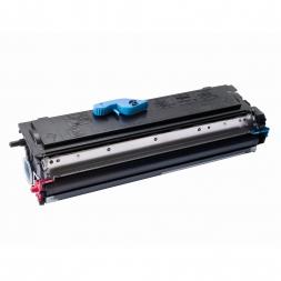 Картридж лазерный Epson EPL6200 (S050167/ S050321)