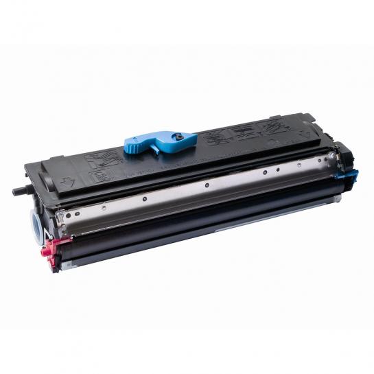 Cartuș laser Epson EPL6200 (S050167/ S050321)