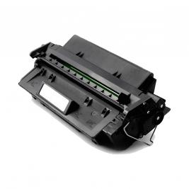 Cartuș laser HP HC4096A 