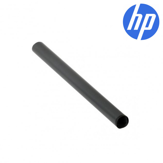 Fuser Film HP LJ 1010/1200 (RM1-1494) Original