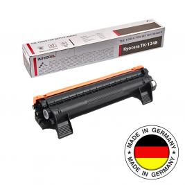 Toner cartuș Kyocera TK-1248 PA2001w/MA2001w 1.5K Integral