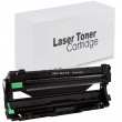 Блок фотобарабана в сборе Brother HL-3140/HL-3150 (DR-241) Drum Unit 15K Imagine