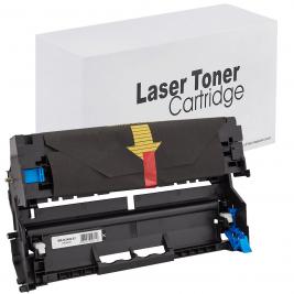 Cartuș laser Brother DR3400 30k Imagine