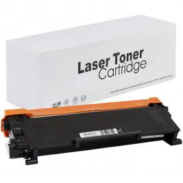 Cartuș laser Brother TN2220 / TN2010 / TN-2220 2,6k Imagine