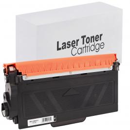 Cartuș laser Brother TN3380 8k Imagine