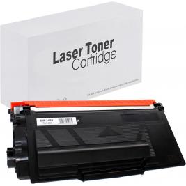 Cartuș laser Brother TN3480 8k Imagine