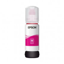 Чернила Imagine Epson 106M C13T00R340 EcoTank L7160/L7180 Magenta 70мл
