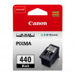Cartuș Original Canon PG-440 Black 5219B001