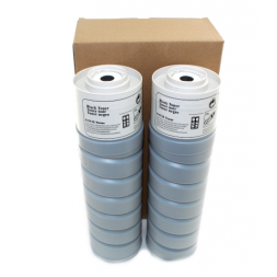 Cartuș toner 5645/ 5665/ 5675/ M35/ 45/ wc232,238,245,255 Original