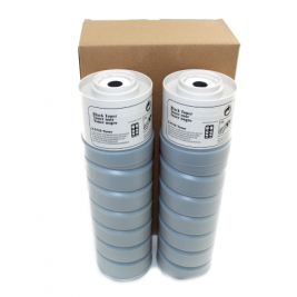 Cartuș toner 5645/ 5665/ 5675/ M35/ 45/ wc232,238,245,255 Original