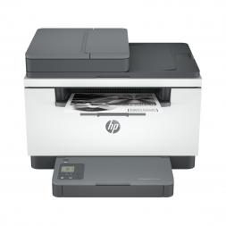 Multifuncţională HP LaserJet M236sdn