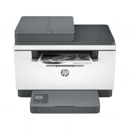 МФУ HP LaserJet M236sdn