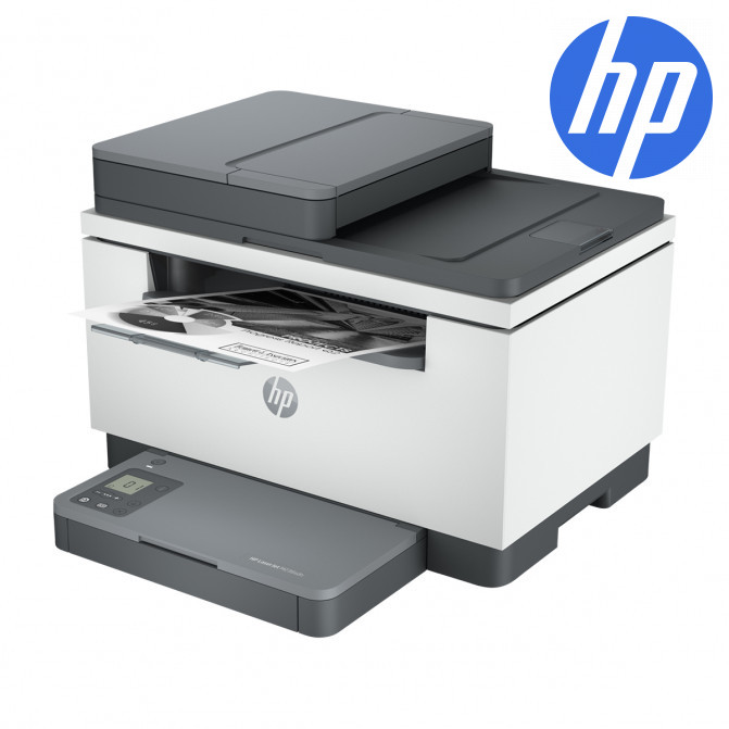 Multifuncţională HP LaserJet M236sdn