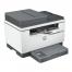 МФУ HP LaserJet M236sdn