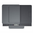Multifuncţională HP Smart Tank 750