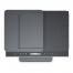 Multifuncţională HP Smart Tank 750
