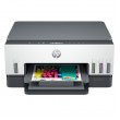 МФУ HP Smart Tank 670
