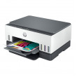 МФУ HP Smart Tank 670