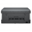 МФУ HP Smart Tank 670
