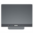 МФУ HP Smart Tank 670