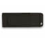 USB Флэш 16GB USB2.0 Verbatim Slider Black