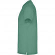 Мужская футболка Roly Polo Star Shirt Dark Mint M