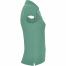 Tricou pentru femeie Roly Polo Star Shirt Dark Mint M