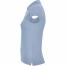 Tricou pentru femeie Roly Polo Star Shirt Zen Blue M