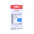 Cartuș Canon PFI-120C (130ml)