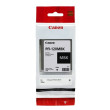Картридж струйный Canon PFI-120MBK (130мл)