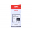 Картридж струйный Canon PFI-120MBK (130мл)