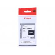 Cartuș Original Canon PFI-120MBK (130ml)